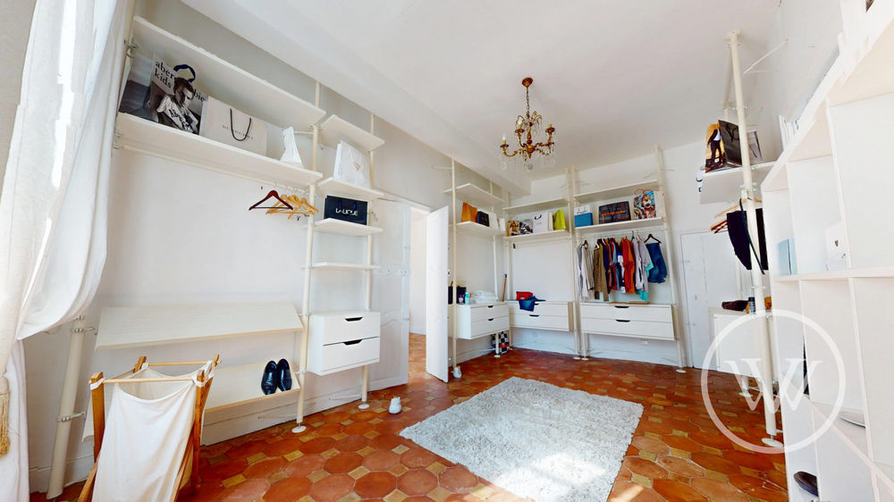 � vendre  Propri�t�/ch�teau Carcassonne (11000)