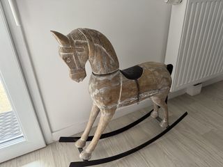  Appartement � vendre 3 pi�ces 59 m�