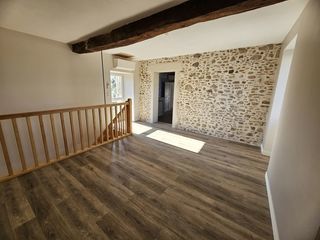  Maison � vendre 5 pi�ces 118 m�