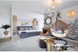  Maison � vendre 6 pi�ces 1 m�