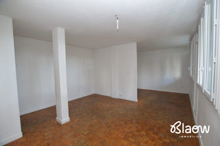  Appartement � vendre 5 pi�ces 83 m�