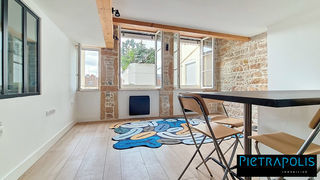  Appartement � vendre 5 pi�ces 86 m�