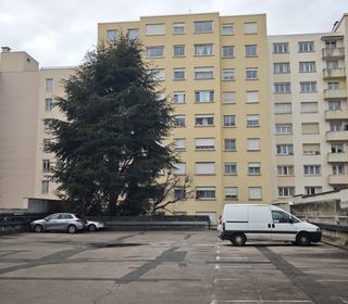  Appartement � vendre 2 pi�ces 46 m�