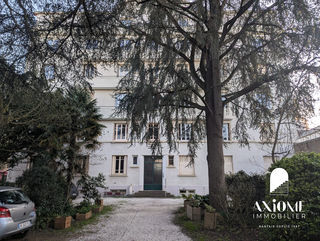  Appartement � vendre 3 pi�ces 70 m�