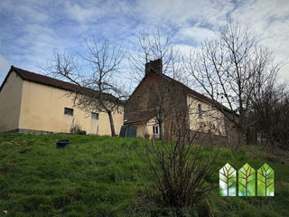  Maison � vendre 5 pi�ces 180 m�