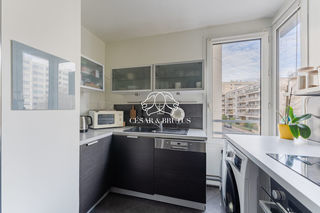  Appartement � vendre 3 pi�ces 72 m�