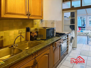  Maison � vendre 7 pi�ces 105 m�