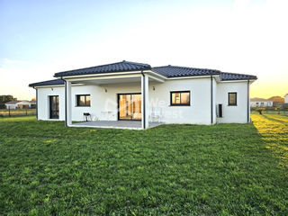  Maison � vendre 5 pi�ces 145 m�