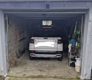  Immeuble � vendre 15 m�