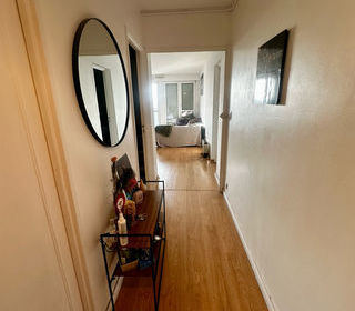  Appartement � vendre 2 pi�ces 62 m�