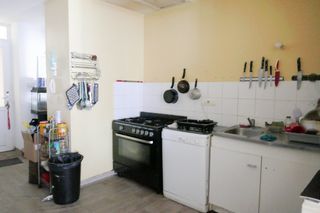  Immeuble � vendre 200 m�