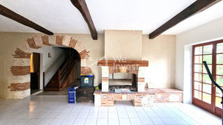  Maison � vendre 7 pi�ces 230 m�