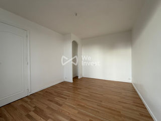  Maison � vendre 4 pi�ces 84 m�