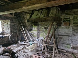  Maison � vendre 1 pi�ce 160 m�