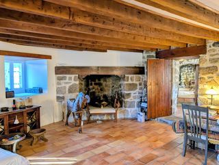  Maison � vendre 6 pi�ces 190 m�