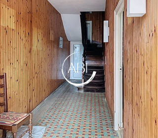  Maison � vendre 5 pi�ces 105 m�