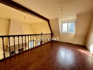  Maison � vendre 6 pi�ces 168 m�