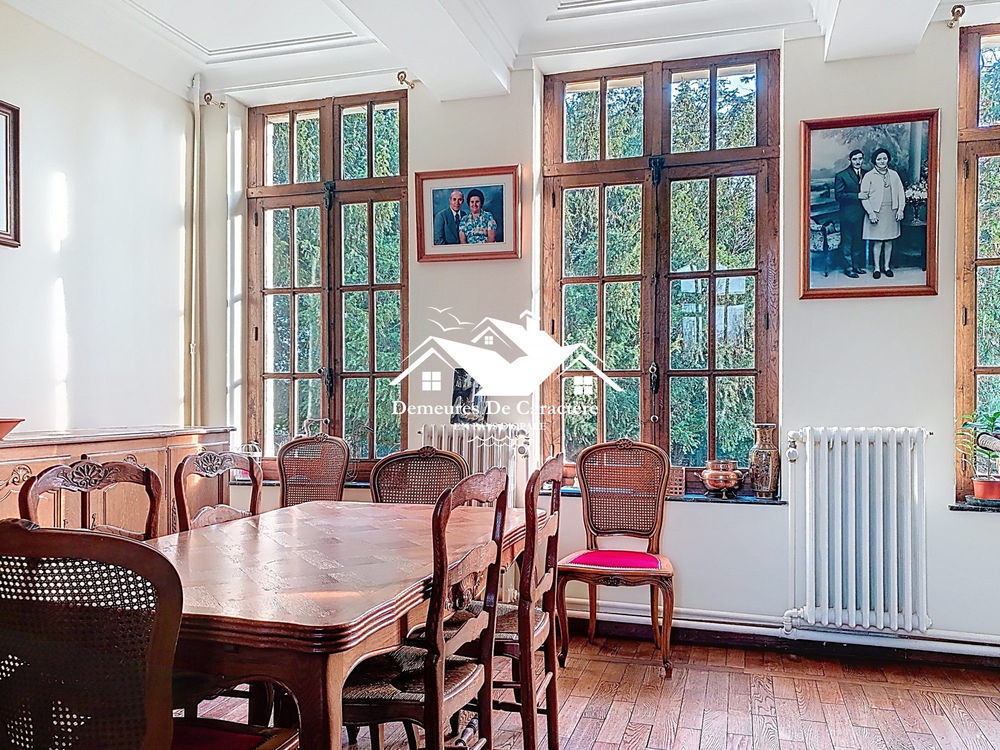 � vendre  Maison Cambrai (59400)