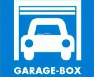  Parking / Garage � vendre 14 m�
