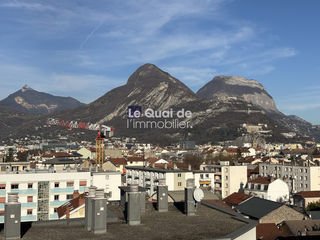  Appartement � vendre 3 pi�ces 55 m�