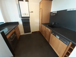  Appartement � louer 4 pi�ces 120 m�