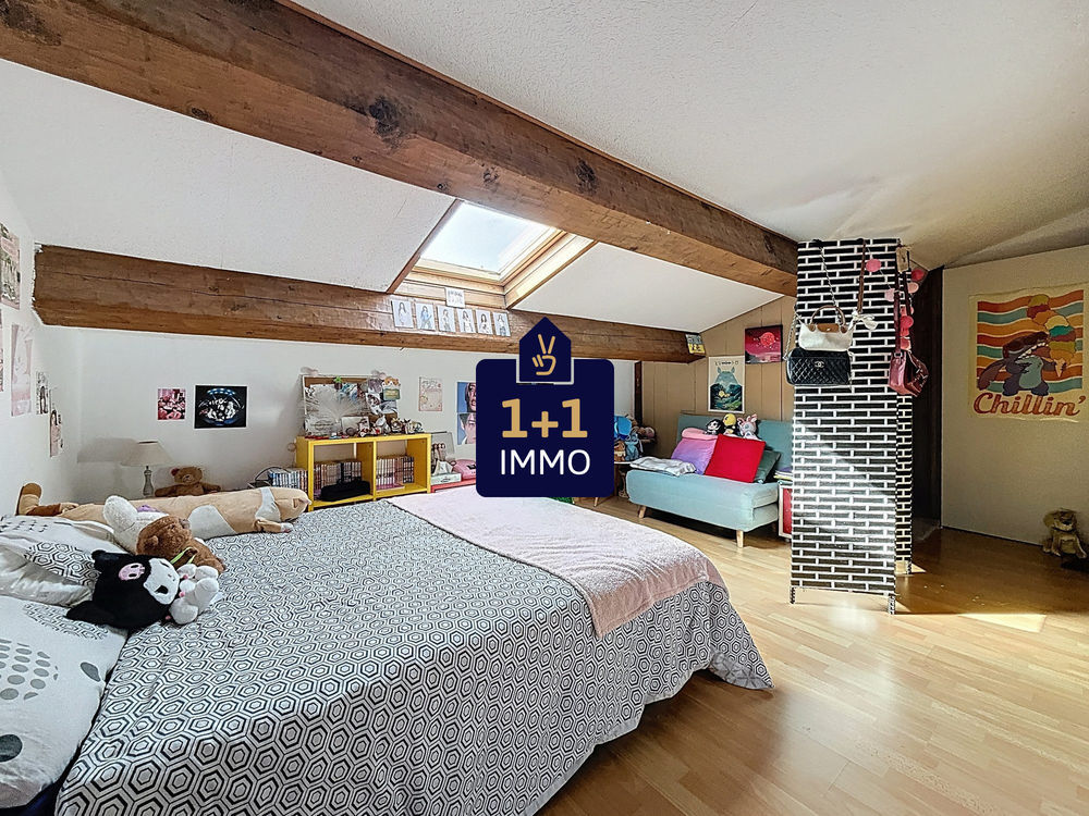 � vendre  Maison Callian (83440)