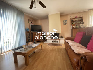  Maison � vendre 7 pi�ces 188 m�