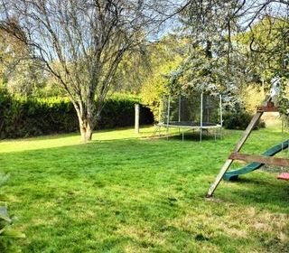  Terrain � vendre 930 m�