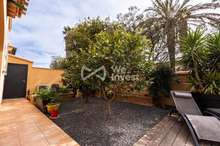  Maison � vendre 10 pi�ces 291 m�