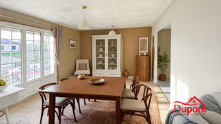  Maison � vendre 6 pi�ces 76 m�