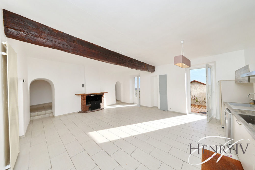 � vendre  Maison Biviers (38330)