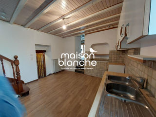  Maison � vendre 8 pi�ces 180 m�