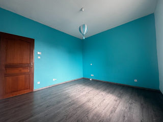  Maison � vendre 4 pi�ces 101 m�