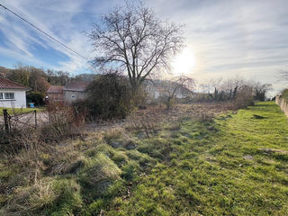  Terrain � vendre 1495 m�