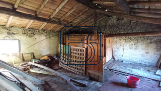  Maison � vendre 2 pi�ces 98 m�