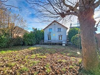  Maison � vendre 9 pi�ces 169 m�