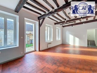  Maison � vendre 5 pi�ces 90 m�