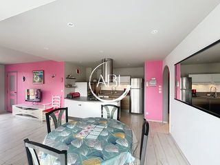  Appartement � vendre 2 pi�ces 56 m�