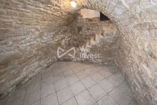  Maison � vendre 3 pi�ces 57 m�