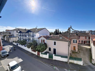  Appartement � vendre 3 pi�ces 76 m�