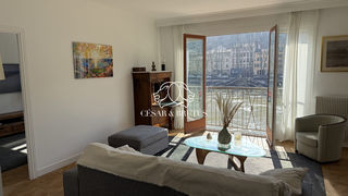  Appartement � vendre 3 pi�ces 85 m�