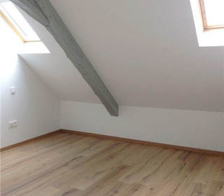  Appartement � louer 3 pi�ces 61 m�