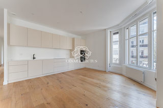  Appartement � vendre 4 pi�ces 115 m�