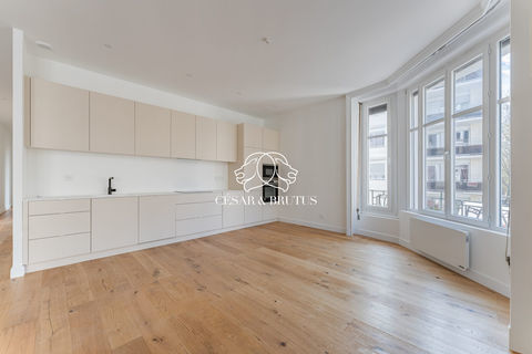  Appartement � vendre 4 pi�ces 115 m�