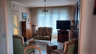  Maison � vendre 6 pi�ces 110 m�