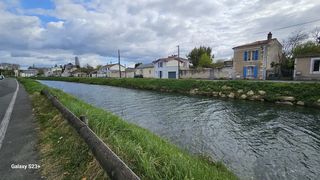  Appartement � vendre 3 pi�ces 78 m�