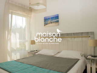  Appartement � vendre 3 pi�ces 33 m�