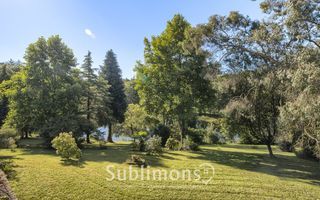  Maison � vendre 9 pi�ces 283 m�