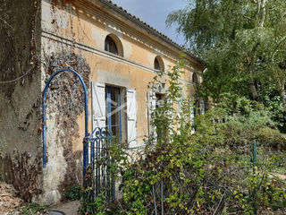  Maison � vendre 5 pi�ces 130 m�