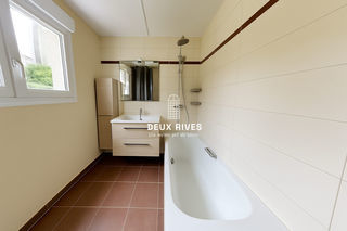  Appartement � vendre 3 pi�ces 74 m�